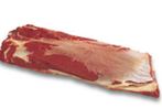 牛牡蛎肉/板腱